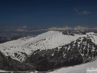 2026-04-18 Velino da S. Maria in Valle 177